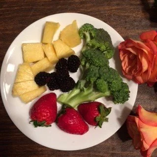 Veggies for Instagram.jpg