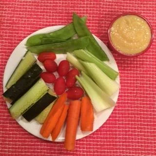 Veggie plate.jpg