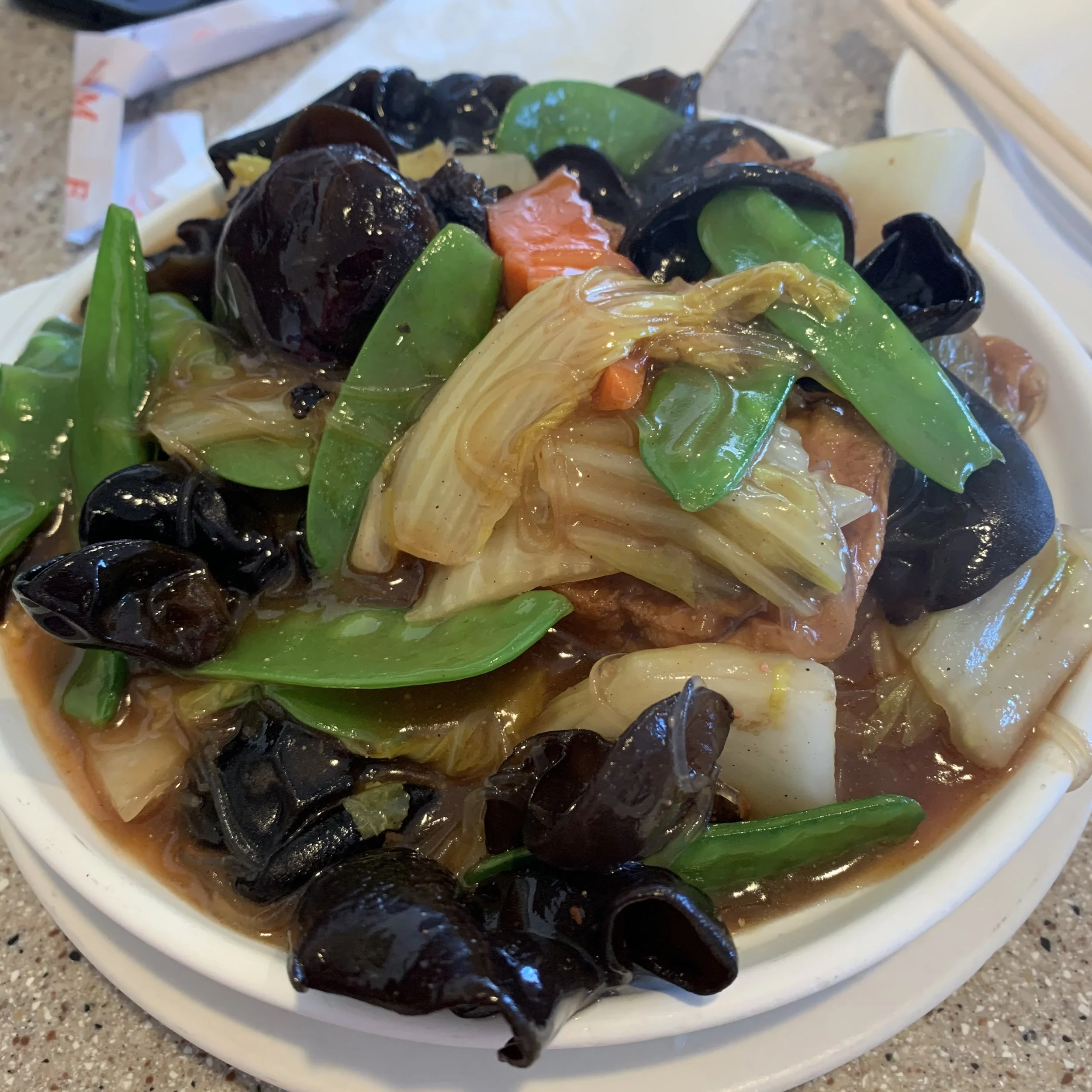 AAA JI DISH WITH VICTOR.jpg