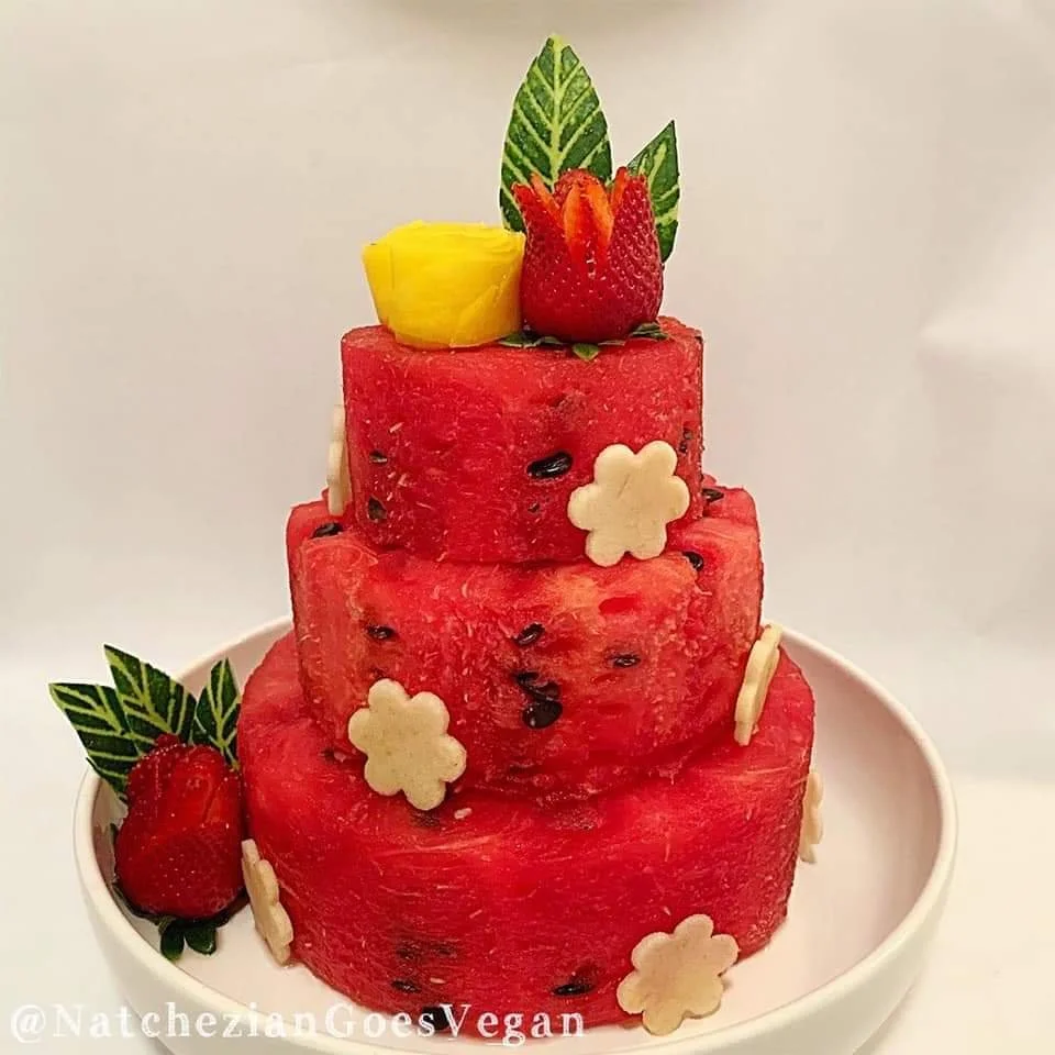 Watermelon Cake.jpg