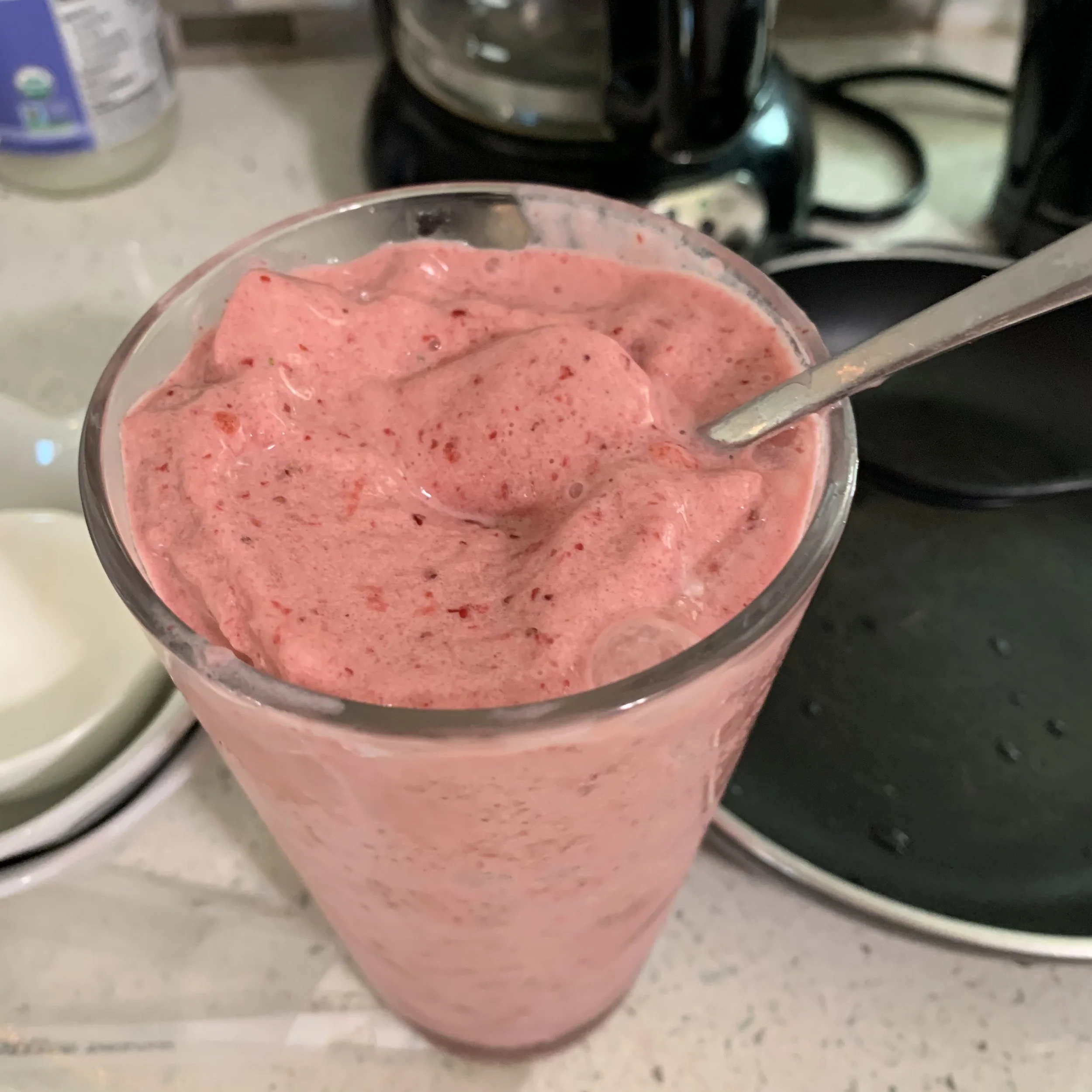 Strawberry Smoothis.jpg