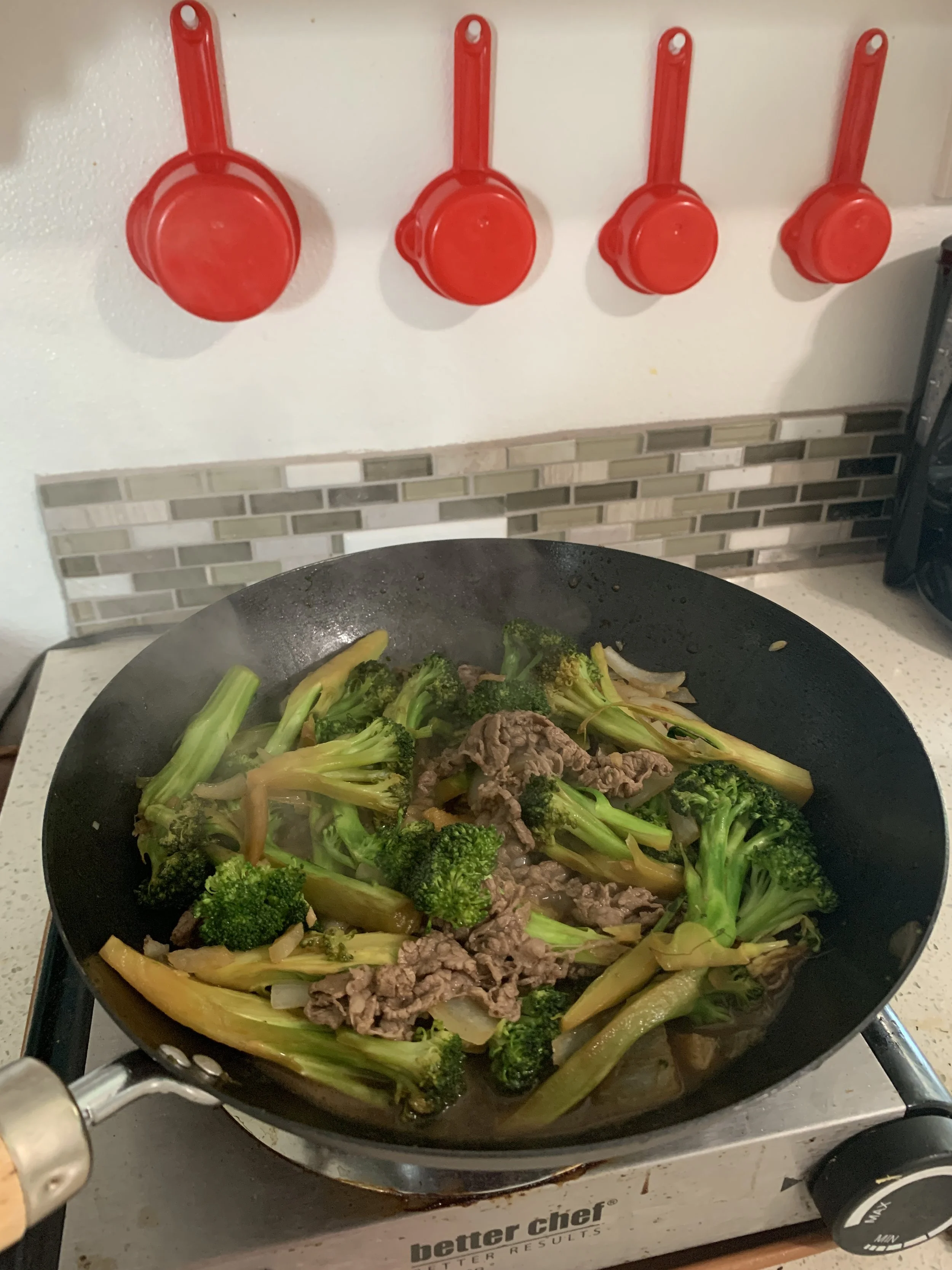 Beef & Broccoli.JPG