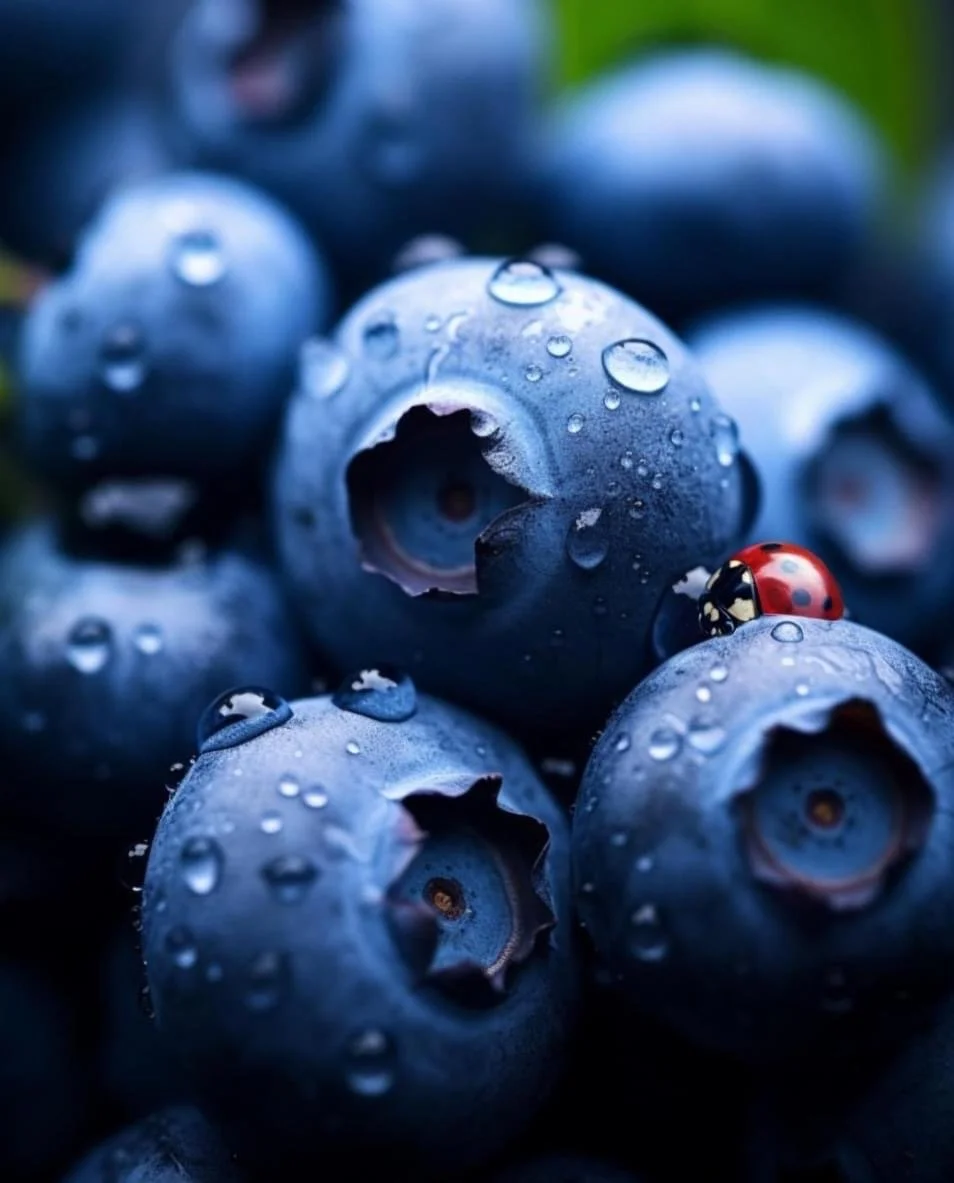 Blueberries.JPG
