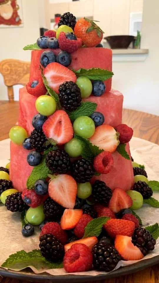 Wedding Cake.jpg