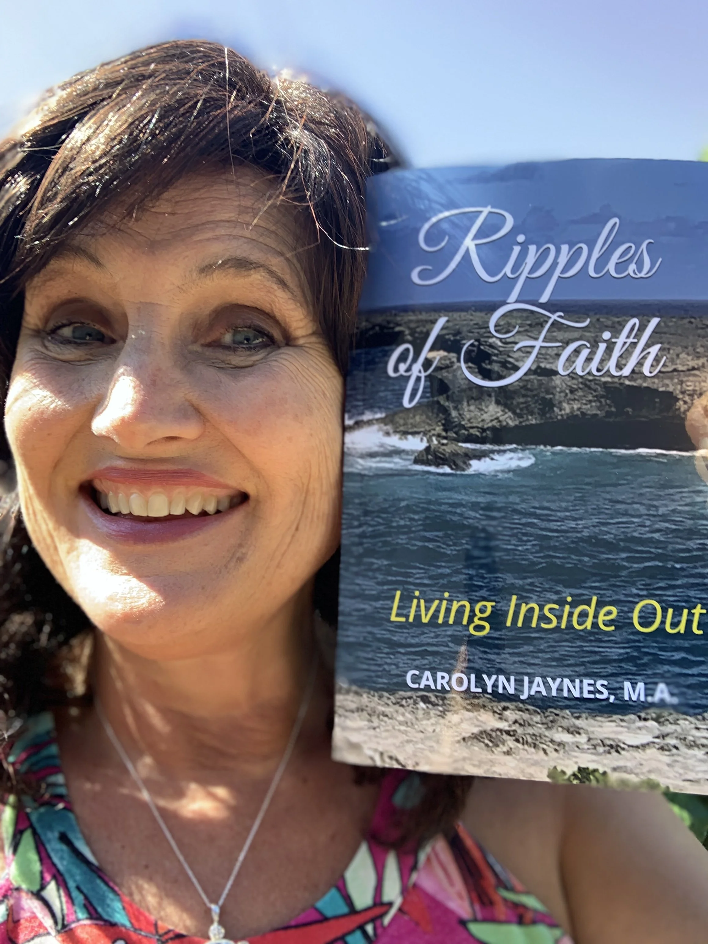 2020 Ripples of FAITH.JPG