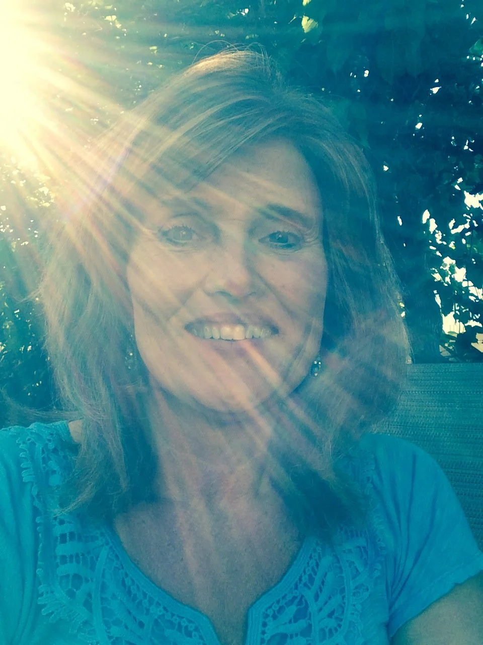 carolyn sunlight 2014.JPG