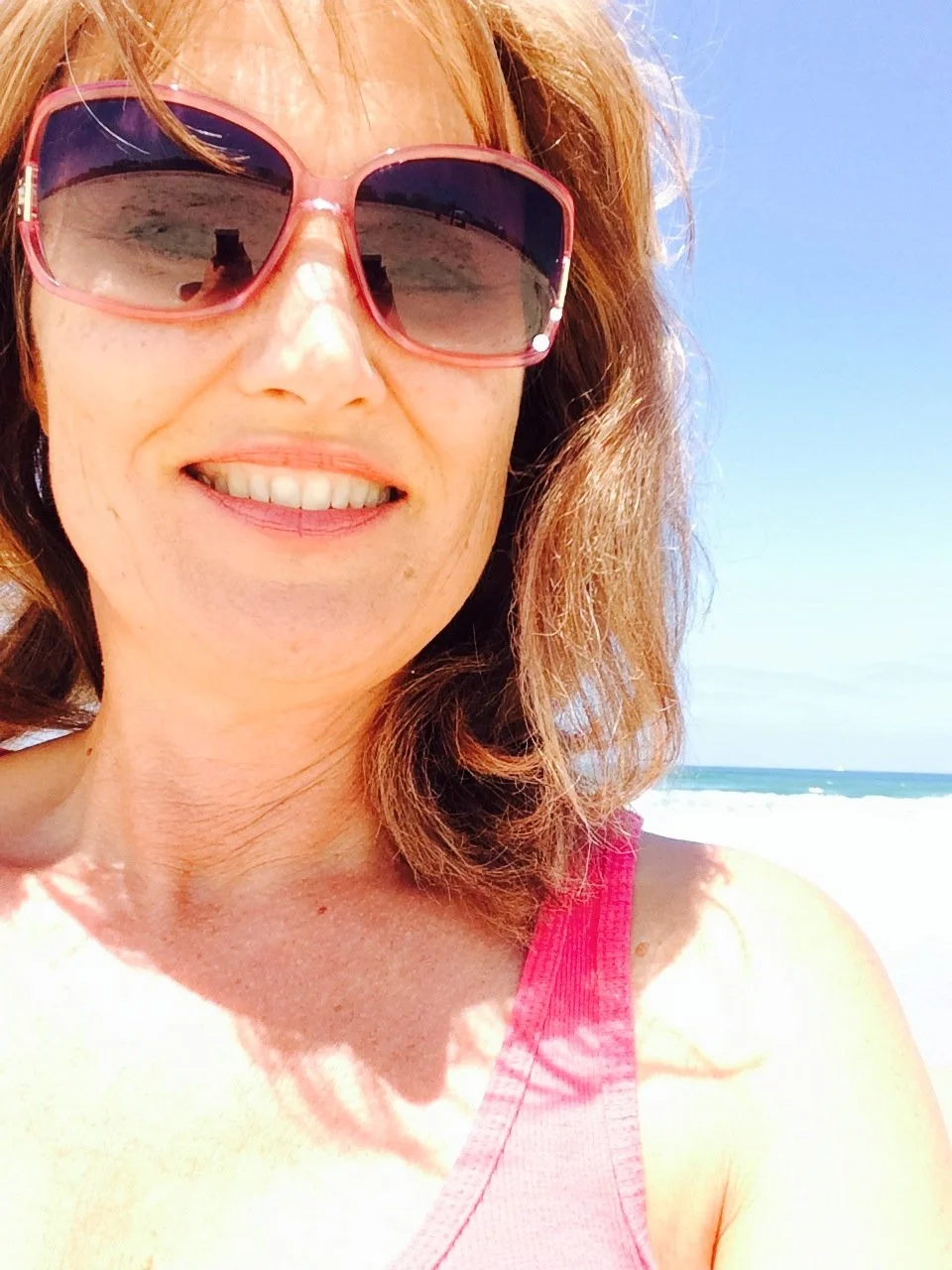 Beaching.JPG