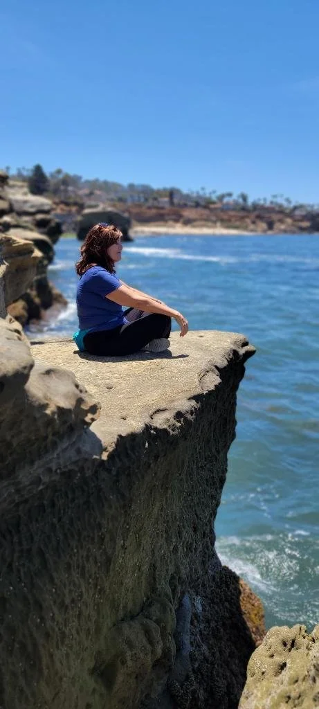 Sunset Cliffs 7-22.JPG