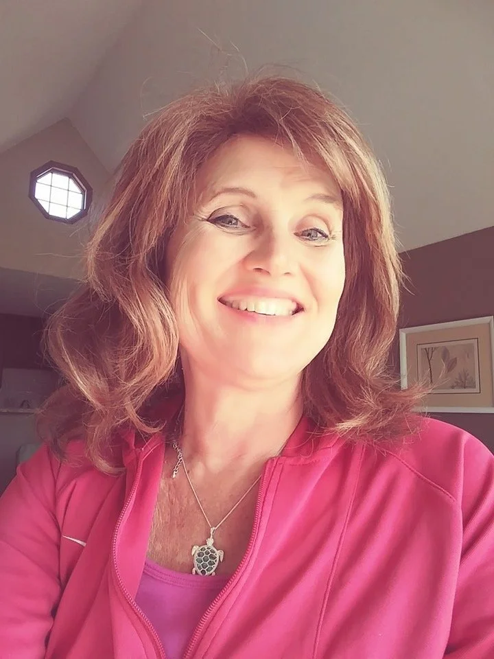 Carolyn 2018.JPG