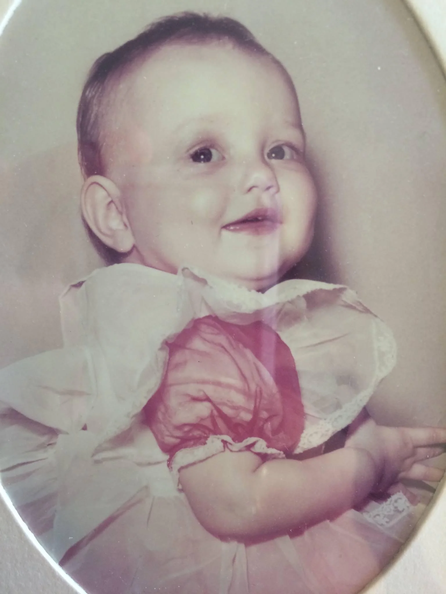 Carolyn Jane Moot DOB 4-19-1961.JPG