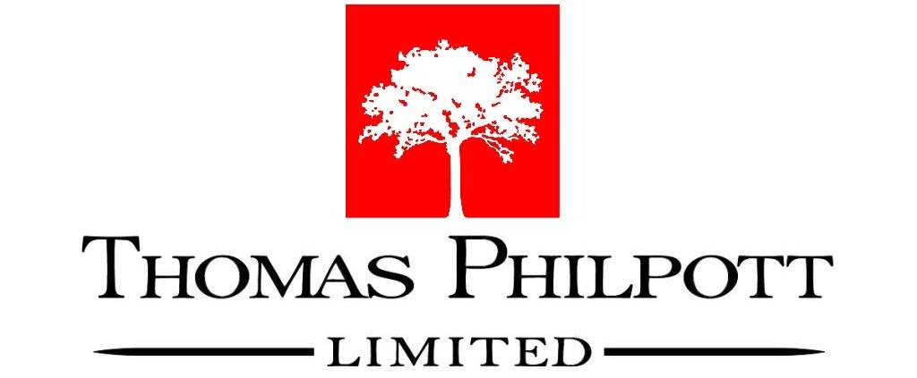 Thomas Philpott Cabinet Makers