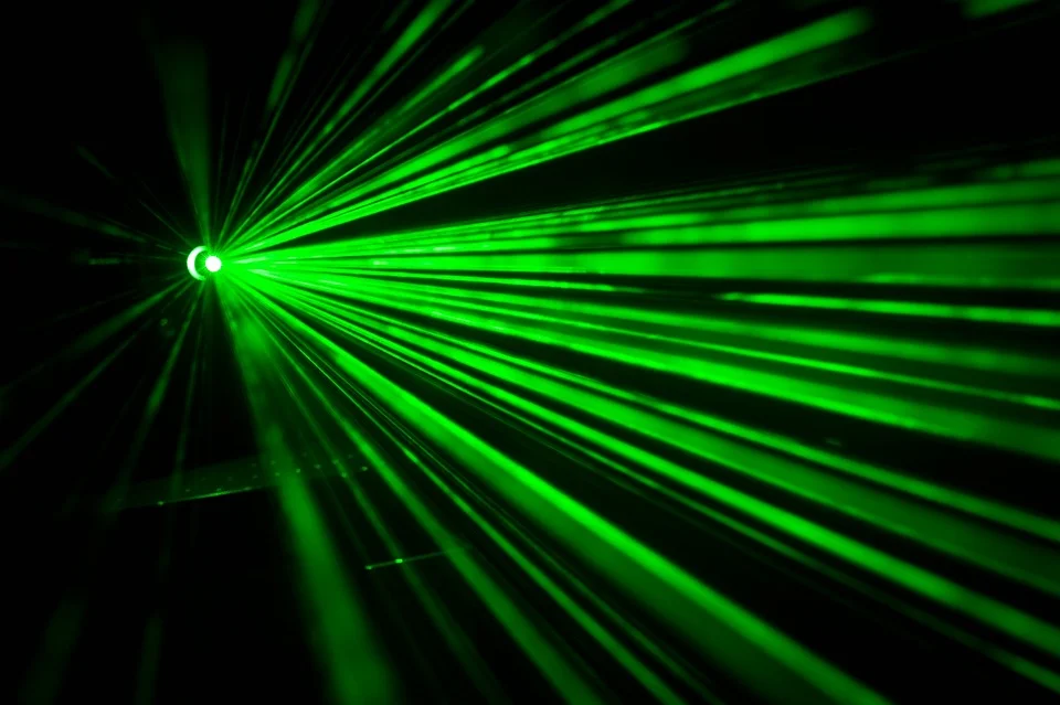 green-1757807_960_720.jpg