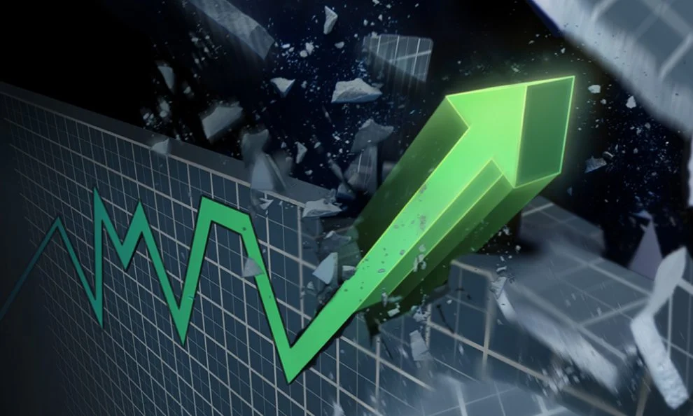 green-finance-990x594.jpg