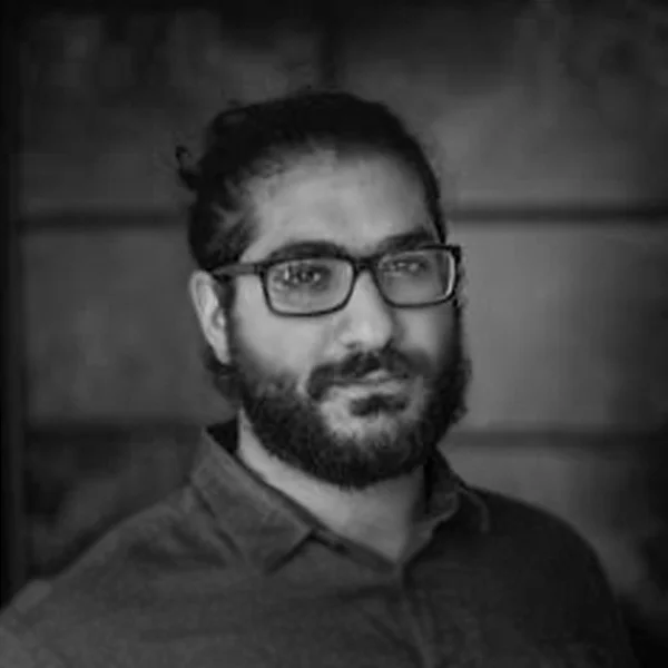 Sam-Asfahani.jpg