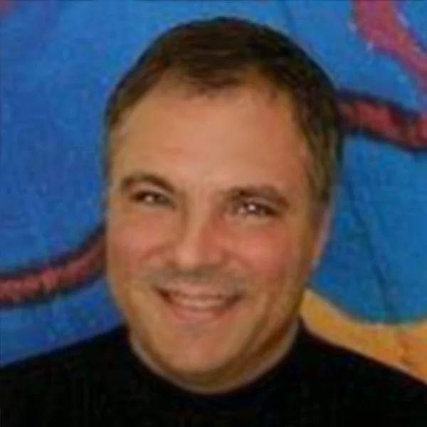Peter-Favaro.jpg