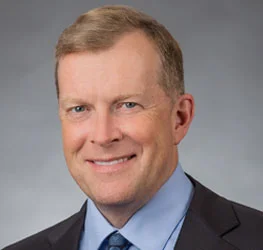 Michael J. Wall.jpg