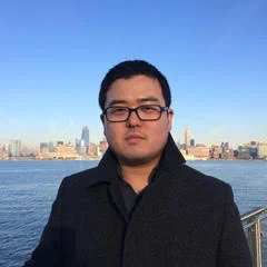 Jason Chung.jpg