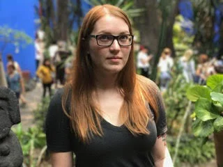 Sabina Hemmi.jpg