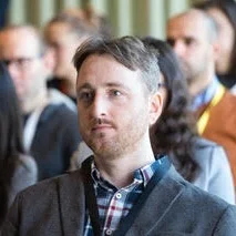 Lars%2BLien.jpg