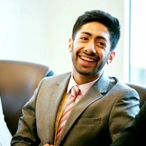 Naeem-Shabir.jpg