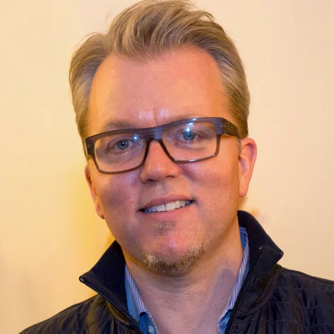 Scott-Rupp.jpg