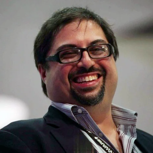 Omeed.jpg