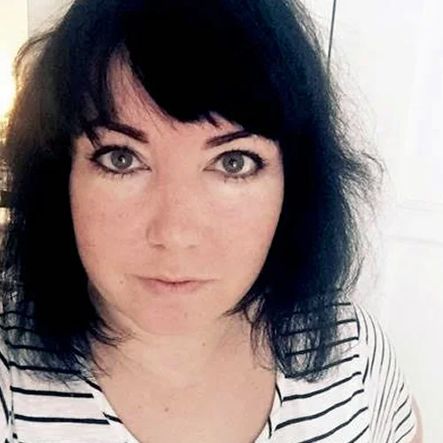 Jennifer-Dariani.jpg