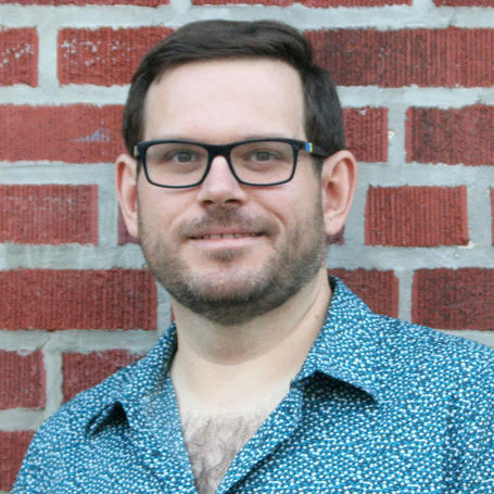Josh Debonis.jpg