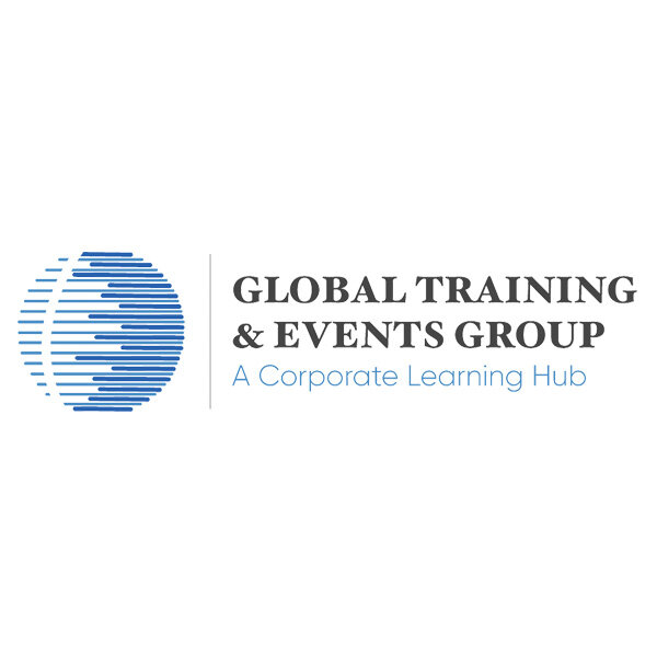 Global-Training.jpg