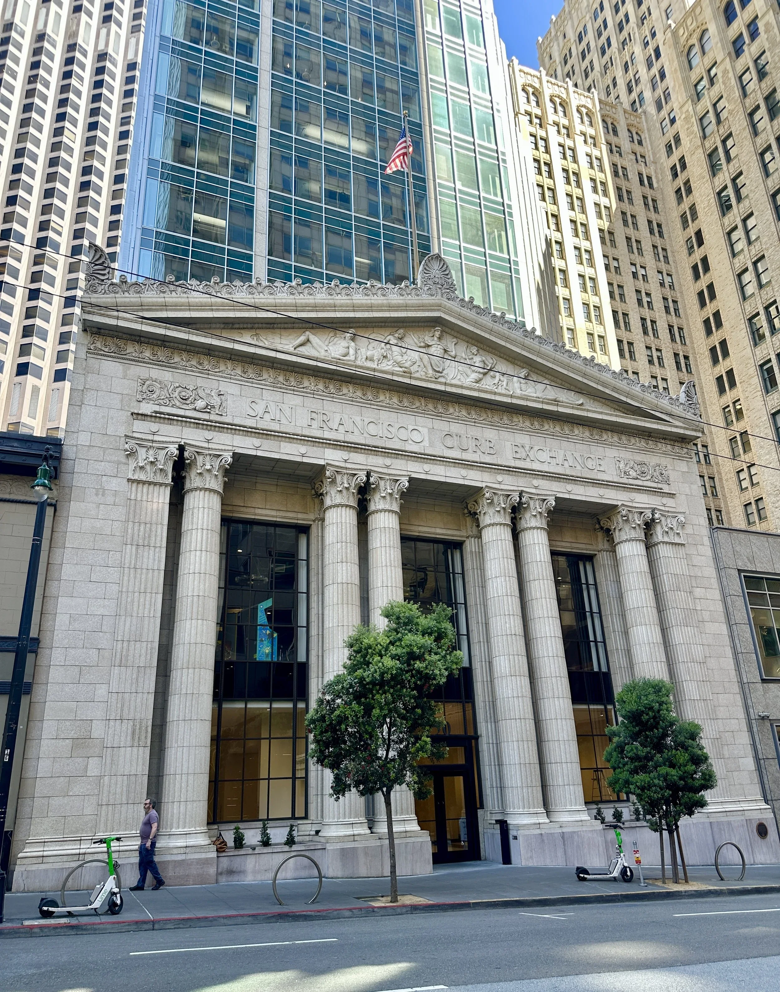 MiningExchange+Building.webp