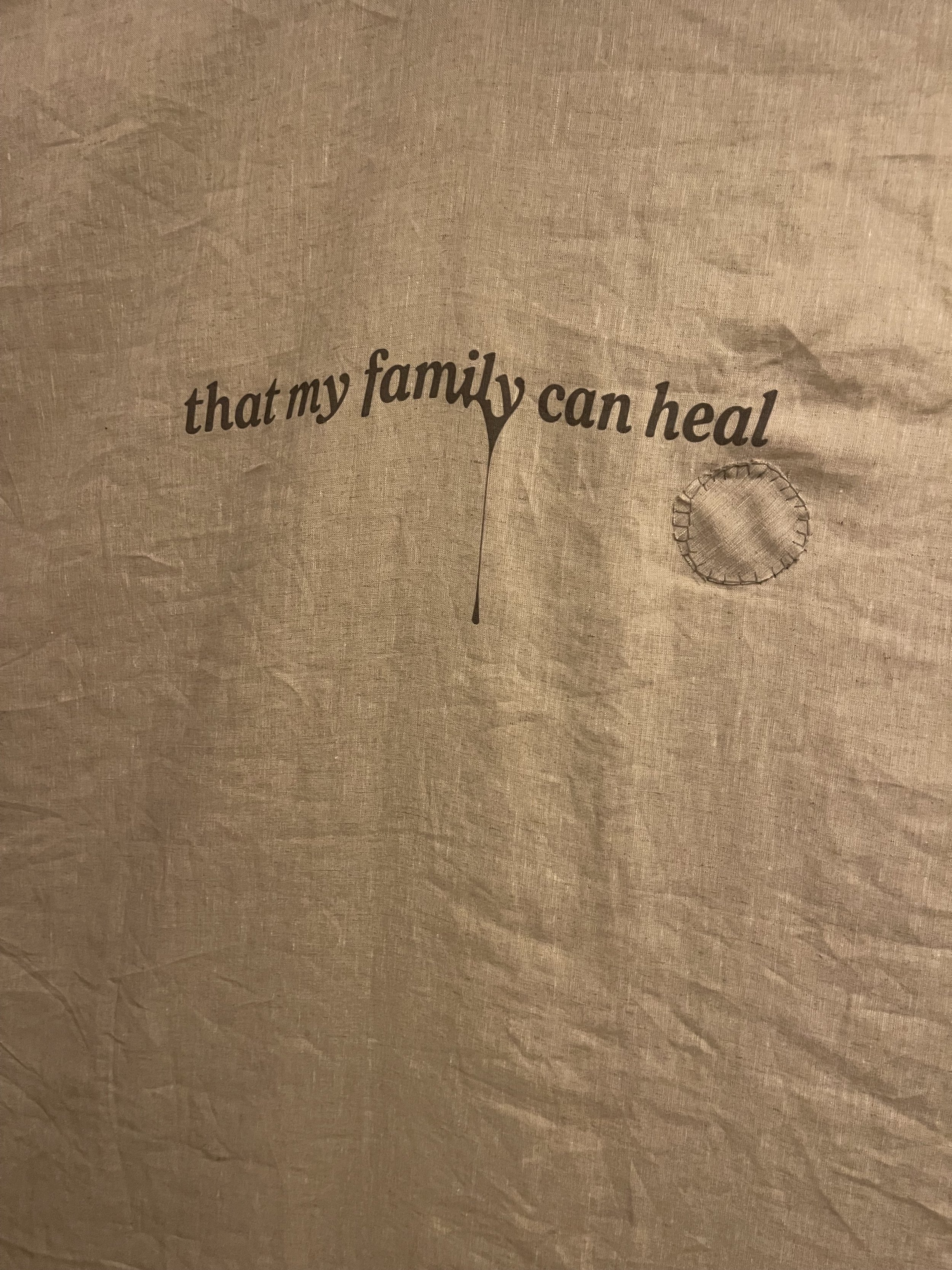 FamilyCanHeal.jpeg