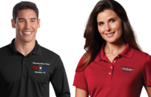 Purchase Logo Gear