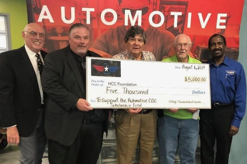 Check present 2.jpeg