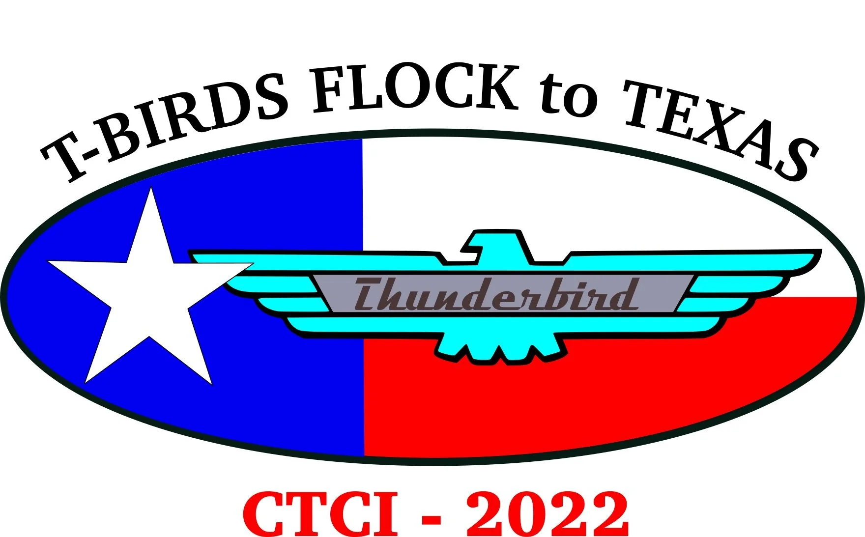 CTCI2022-logo300dpi copy.jpg