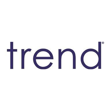 Trend logo 384x384.jpg