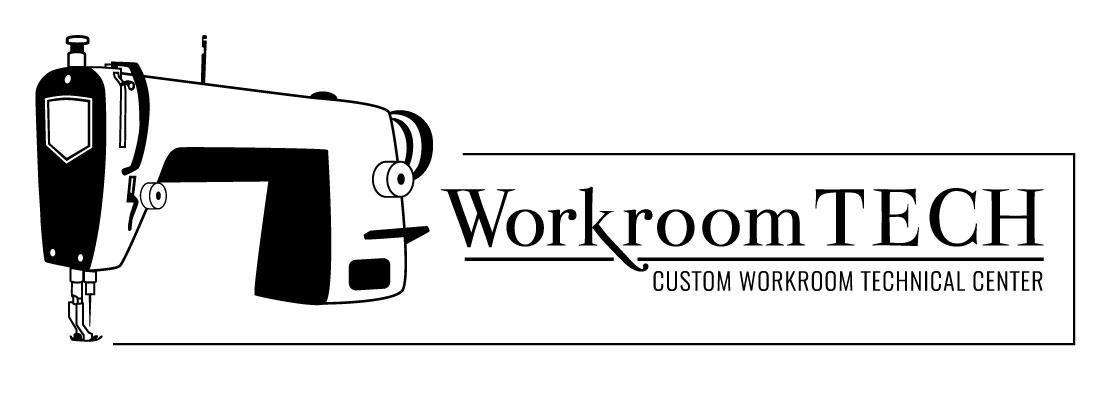 workroom_tech_logo.jpg