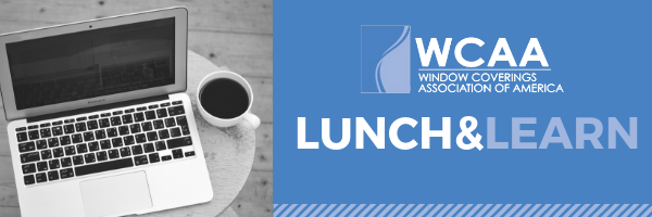 Copy of Copy of WCAALUNCH&LEARN.png