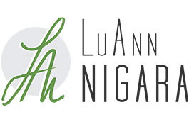 LuAnn-Nigara-Logo.jpg