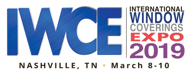 93b9f9_ec0c5a34ec6b4e50bd5c0c8839739ff5~mv2_d_3120_1200_s_2.png