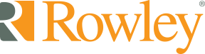 Rowley_Logo.png