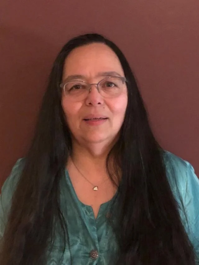 WCAA Announces Recipient of the 2019 Jill Robson Memorial Member Scholarship
