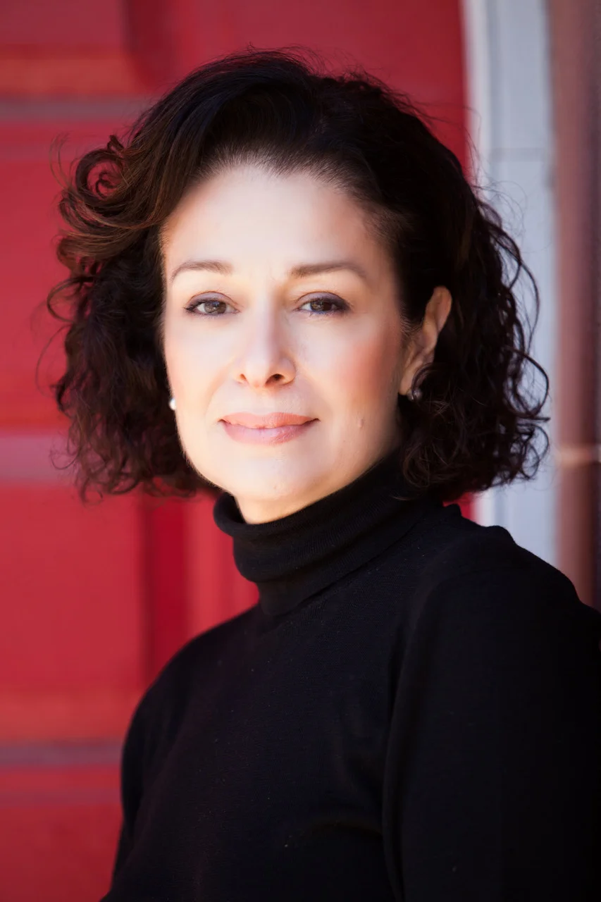 WCAA Announces Recipient of the 2019 Jill Robson Memorial New Member Scholarship