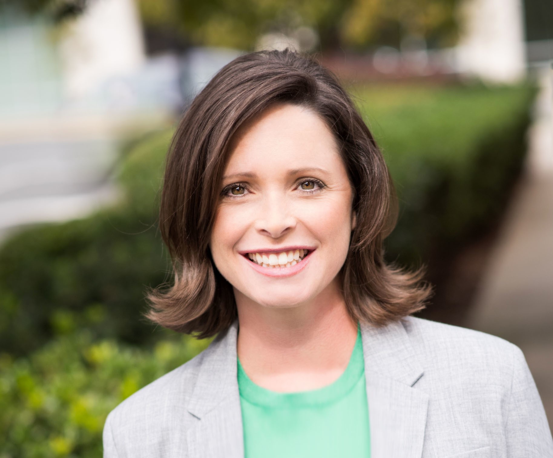 StaceyBrownRandall_2019_web2.jpg