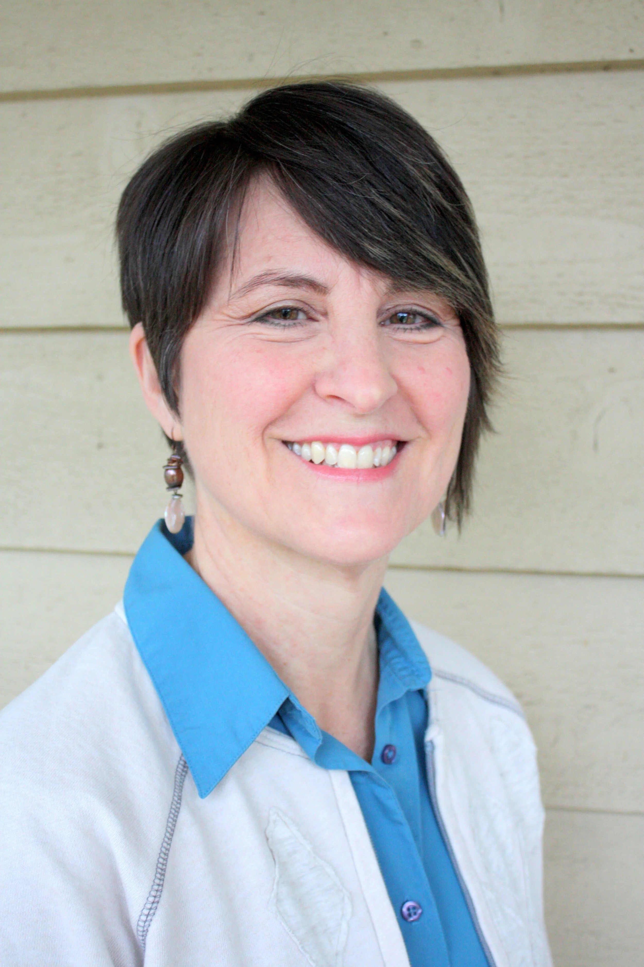 WCAA Announces Recipient of the 2020 Jill Robson Memorial New Member Scholarship