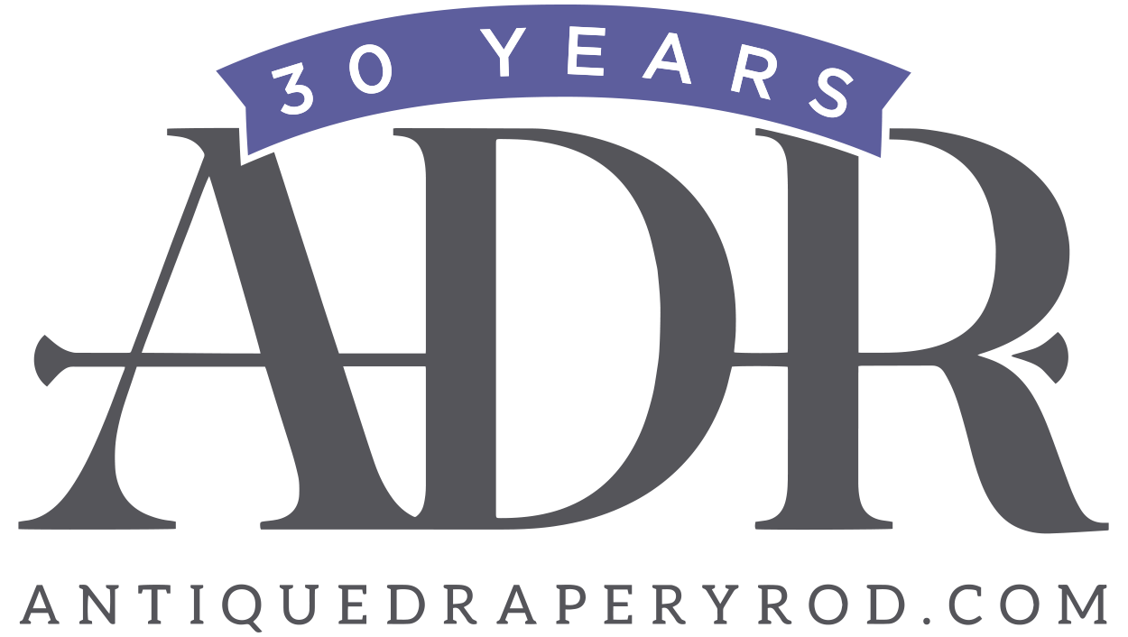 adr-logo-2022.png