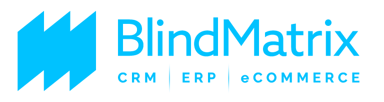 BlindMatrix Logo (1).png