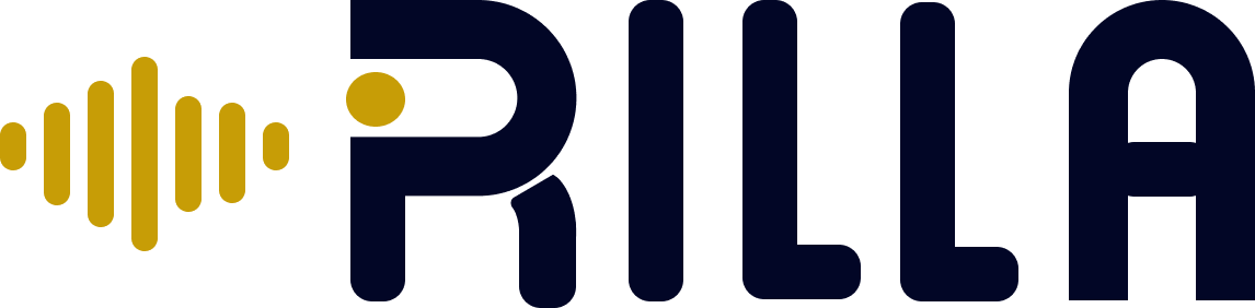 Rilla-logo-nobackground-dark.png