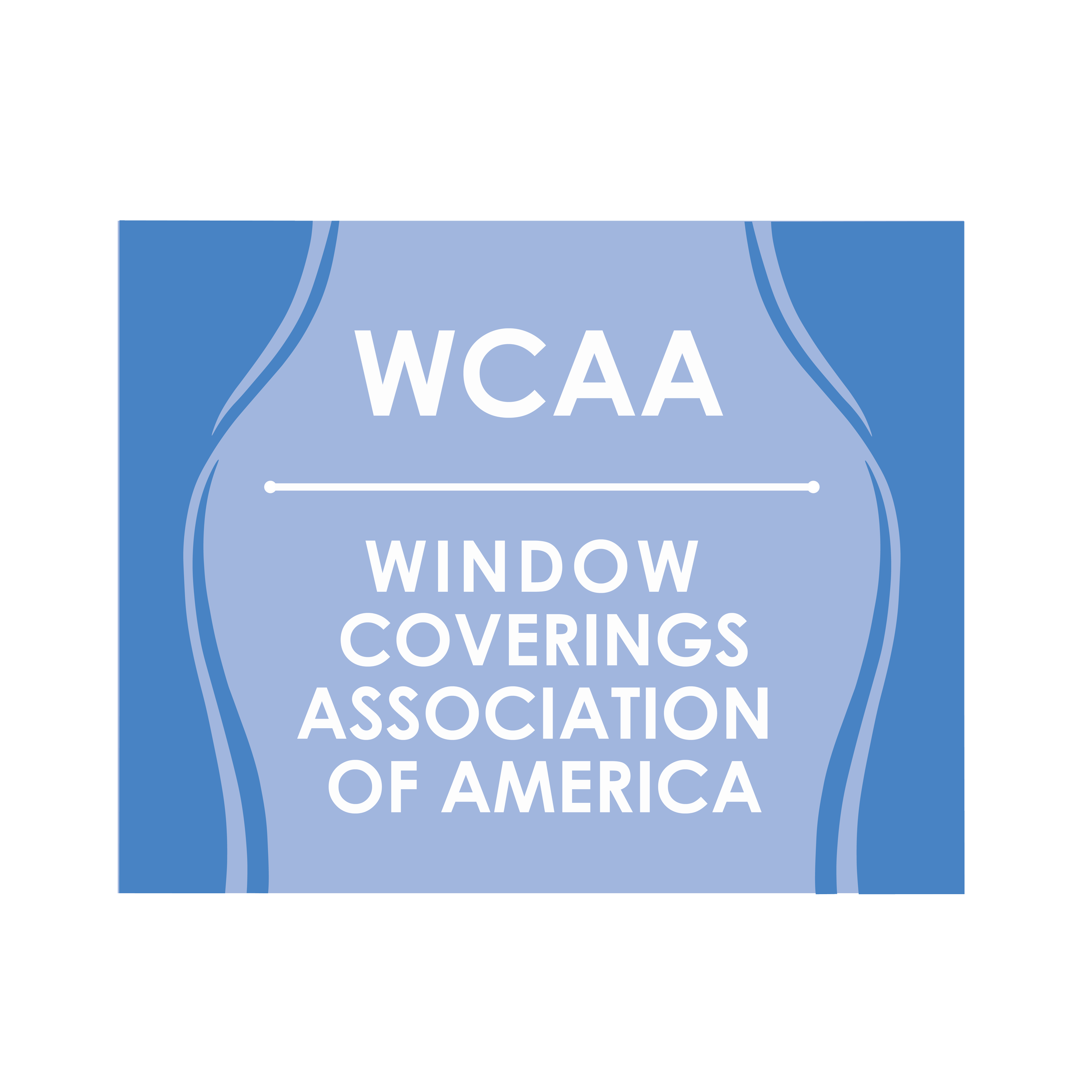 Kickoff Event: National Virtual Celebration