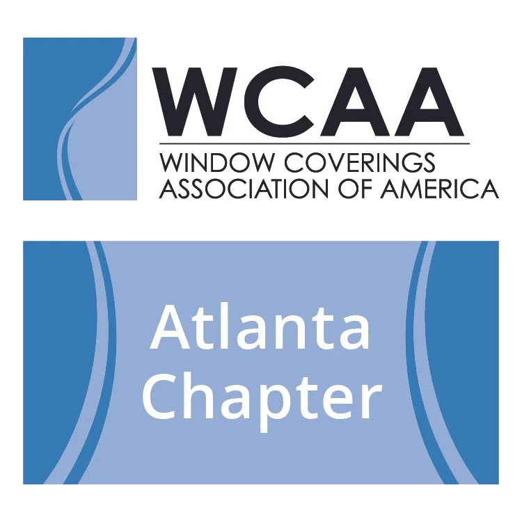 Atlanta Chapter Special Event