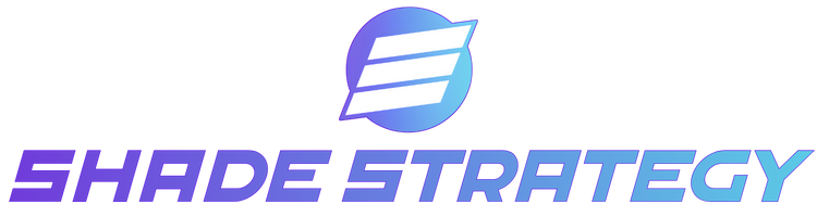 Shade Strategy Logo (3).png